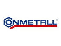 Conmetall Logo
