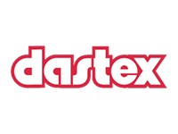 dastex Logo