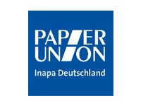 Papier Union Logo